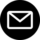 عضو تیم